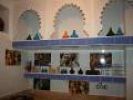 Vente Riad Marrakech Jemaa el fna
