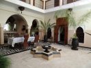 Vente Riad Marrakech Jemaa el fna