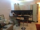 Location Appartement Marrakech Gueliz
