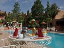 Vente Local commercial Marrakech Centre ville 10000 m2 74 pieces