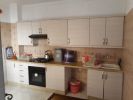Vente Appartement Marrakech route de Casablanca