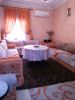 Location Appartement Marrakech Quartier industriel Maroc