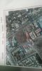 Vente Terrain Marrakech Gueliz