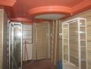 Vente Commerce Marrakech Daoudiat