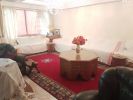 Vente Appartement Marrakech Gueliz