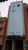 Vente Bureau Marrakech Gueliz