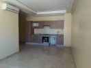 Vente Appartement Marrakech Gueliz