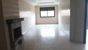 Vente Appartement Marrakech route de Casablanca