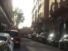 Location Local commercial Marrakech Daoudiate