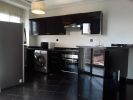 Location Appartement Marrakech Gueliz