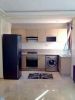 Location Appartement Marrakech Gueliz