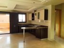 Location Appartement Marrakech Gueliz