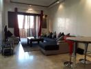 Location Appartement Marrakech Gueliz