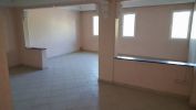 Vente Appartement Marrakech Gueliz
