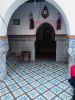 Vente Riad Marrakech Medina