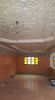 Location Villa Marrakech Targa
