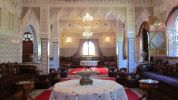 Vente Villa Marrakech Targa