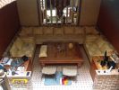 Vente Riad Marrakech Palmeraie 150 m2 5 pieces Maroc