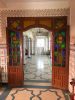 Vente Villa Marrakech Massira 2