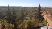 Vente Terrain Marrakech Centre ville