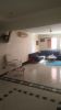 Location Appartement Marrakech Daoudiat