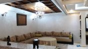 Vente Appartement Marrakech Gueliz