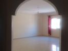 Vente Appartement Marrakech Centre ville 73 m2 3 pieces
