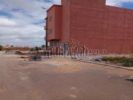 Vente Terrain Marrakech Centre ville 254 m2