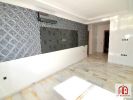 Vente Appartement Marrakech Gueliz 84 m2 3 pieces Maroc
