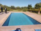 Vente Villa Marrakech Azzouzia