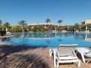 Location Appartement Marrakech Palmeraie