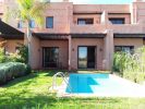 Location Villa Marrakech route de l Ourika