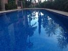 Vente Appartement Marrakech Hivernage