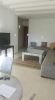 Vente Immeuble Marrakech Hivernage