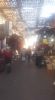 Location Riad Marrakech Medina