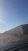 Vente Terrain Marrakech route Amizmiz