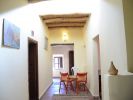 Vente Villa Marrakech route Amizmiz