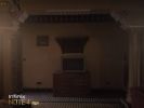 Location Appartement Marrakech Centre ville