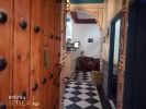 Vente Appartement Marrakech Centre ville