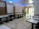 Location Local commercial Marrakech Centre ville
