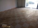 Location Local commercial Marrakech Centre ville