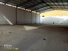 Location Local commercial Marrakech Sidi Ghanem