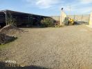 Vente Local industriel Marrakech Centre ville