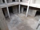Vente Riad Marrakech 11 pieces