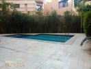 Vente Appartement Marrakech Gueliz Maroc
