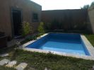 Location Appartement Marrakech route de l Ourika