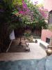 Location Villa Marrakech Targa