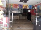 Location Local commercial Marrakech Centre ville
