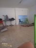 Vente Local commercial Marrakech Centre ville
