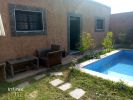Location Villa Marrakech Centre ville